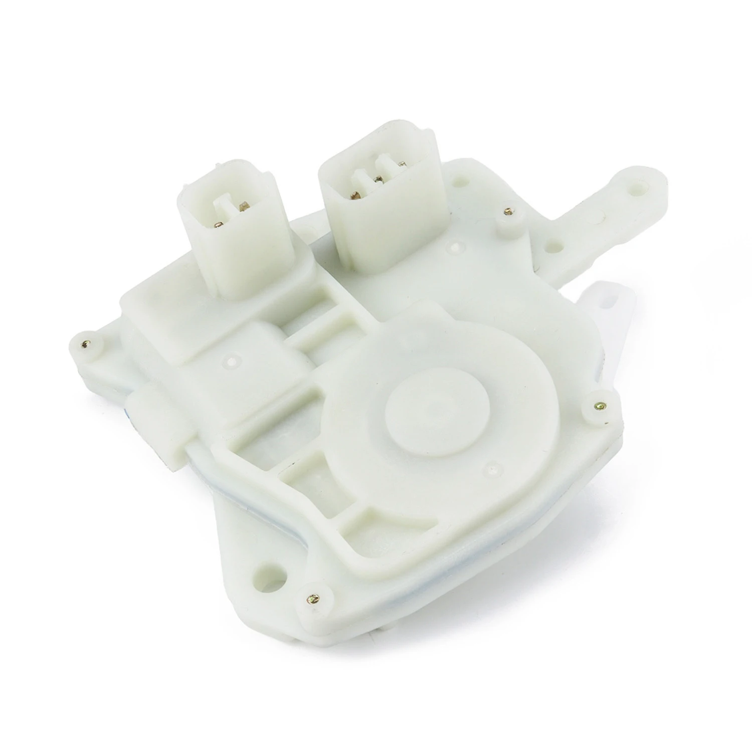 для Honda Accord Civic CR-V Odyssey Actionneur de Verrouillage Porte éLectrique CôTé Conducteur Avant