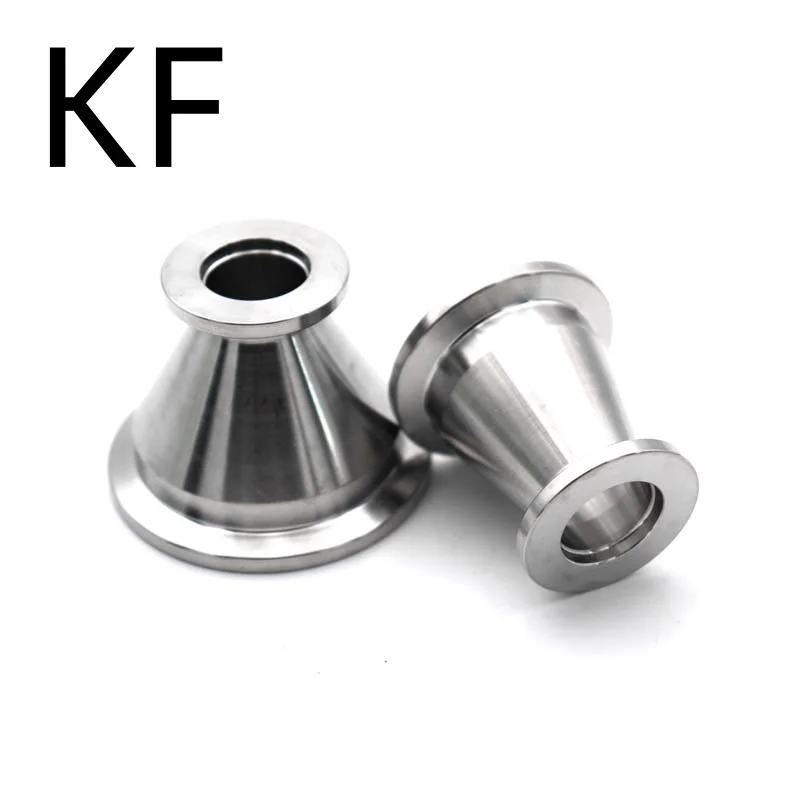 

Редукторы KF10/KF16/KF25/KF40/KF50 из нержавеющей стали 304