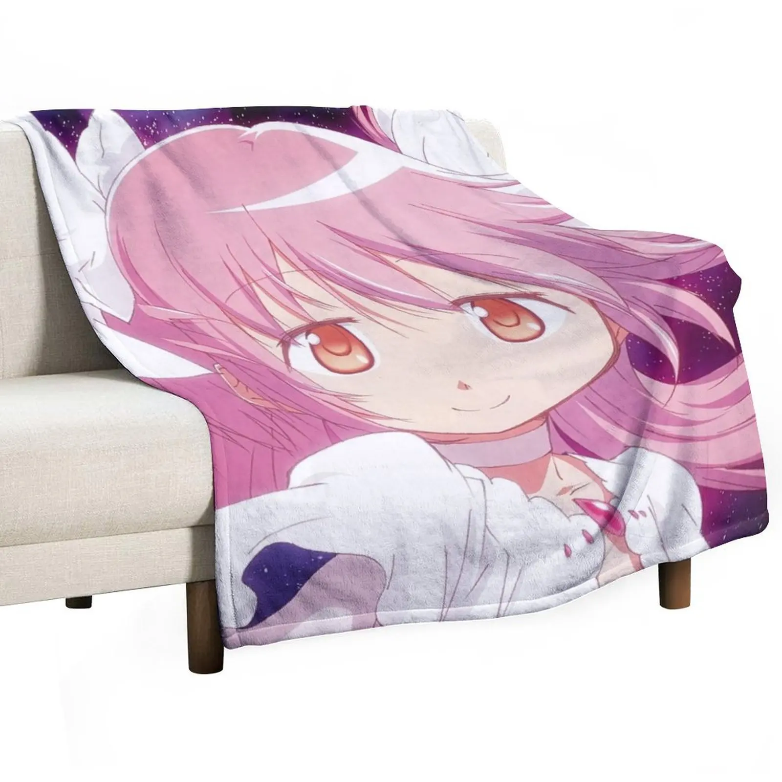 Одеяло godoka одеяло милое клетчатое постельное белье одеяла