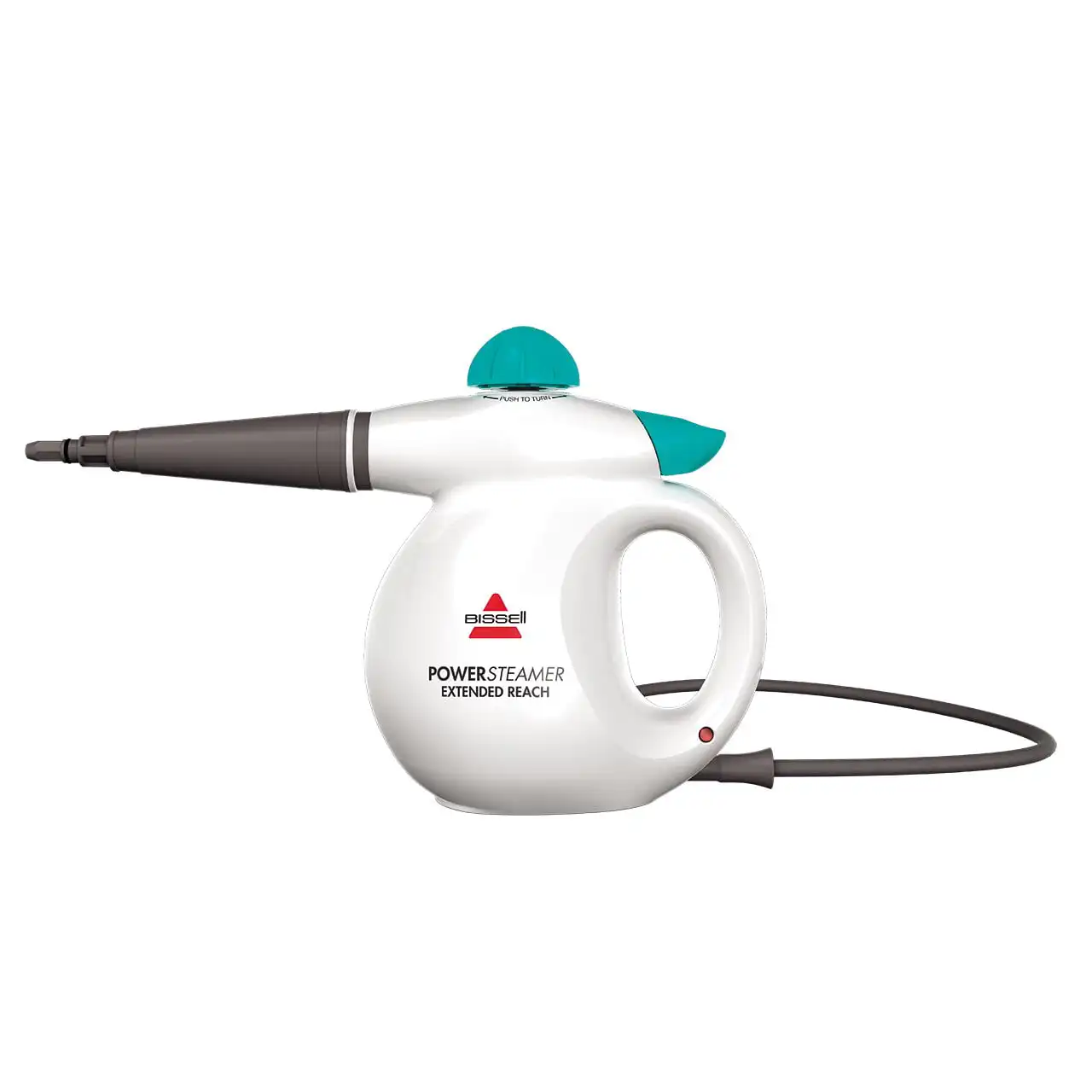 

Powersteamer Extended Reach Hand Held Steamer - 2994W