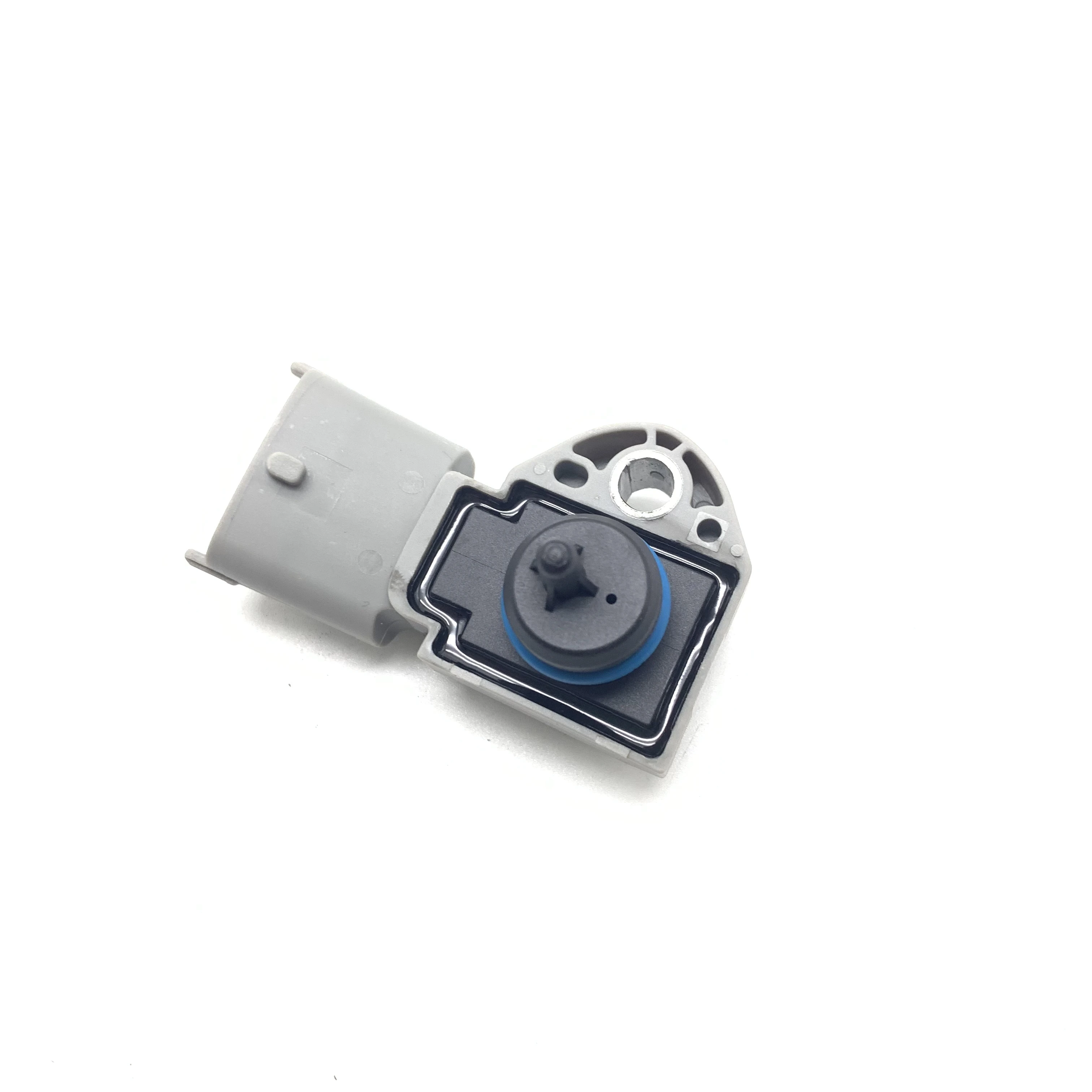 

Car Fuel Low Pressure Sensor Rail Pressure Regulating Valve