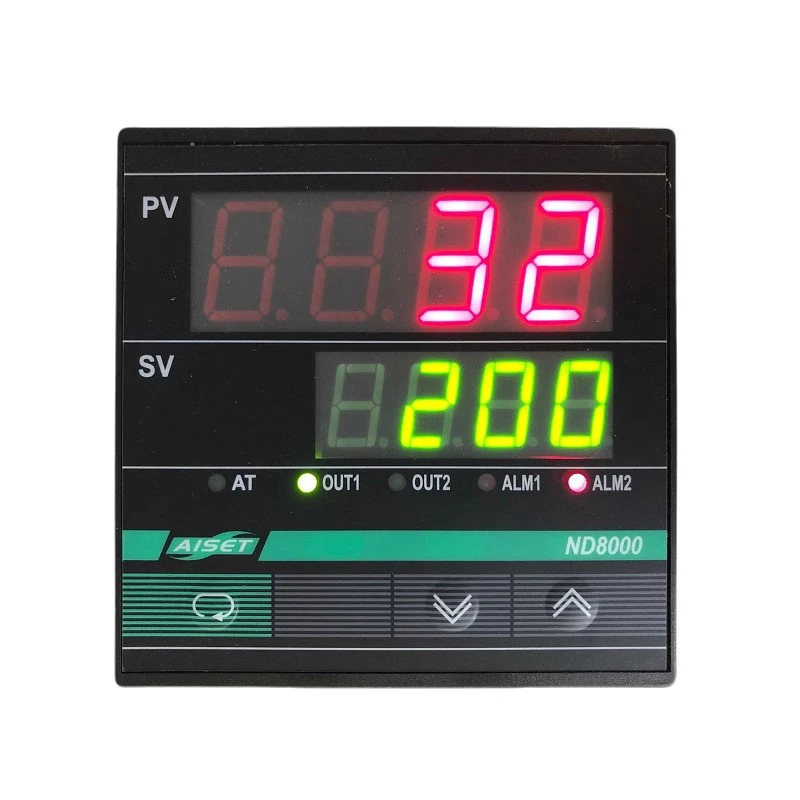 ND-8830V регулятор температуры ND8000 8431V 8434V 8812V 8800V 8430V аксессуары для подъема