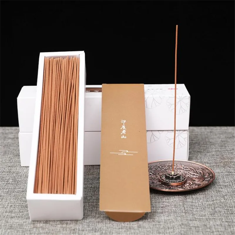 450 шт. натуральные тибетские палочки для благовоний индийские ароматерапия Йога