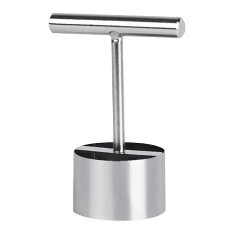 

Fruit Corer Washable Small Pepper Core Remover Sharp Ergonomic Grip Kitchen Gadget Tool Fruits Tools Core Seed Remover Household