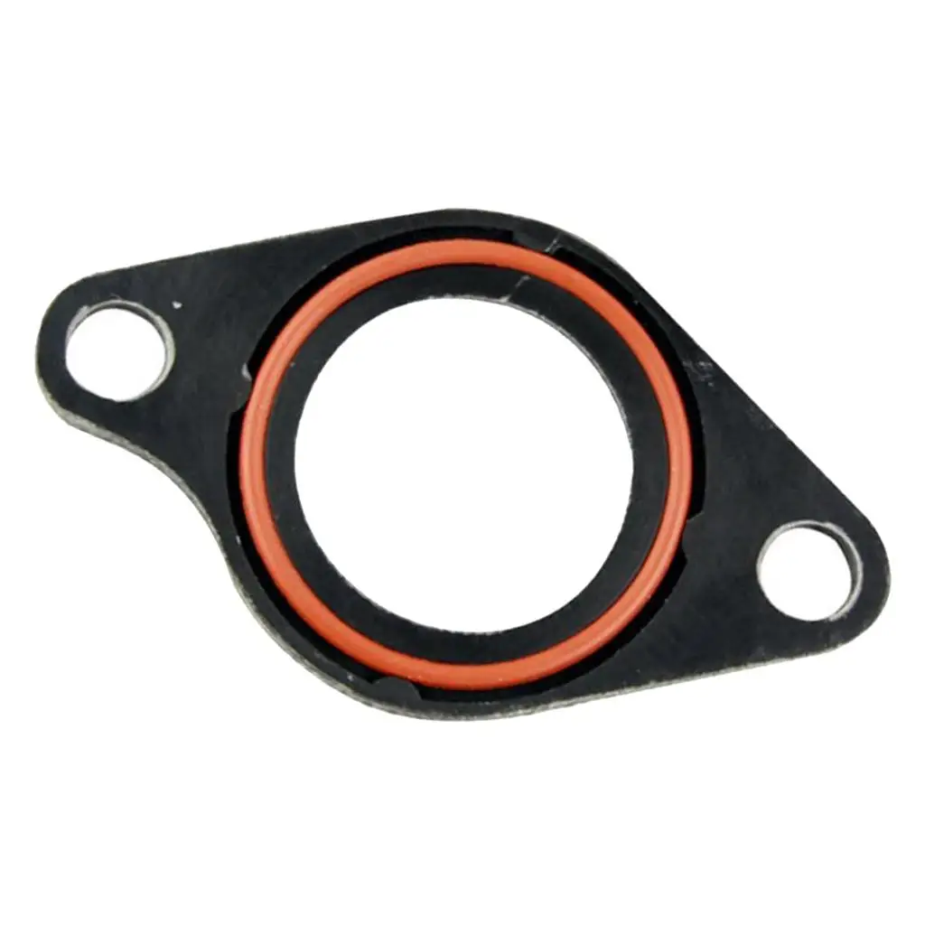 Прокладка впускной трубы с O для Yamaha YP250 Linhai Запчасти LH250 ATV300
