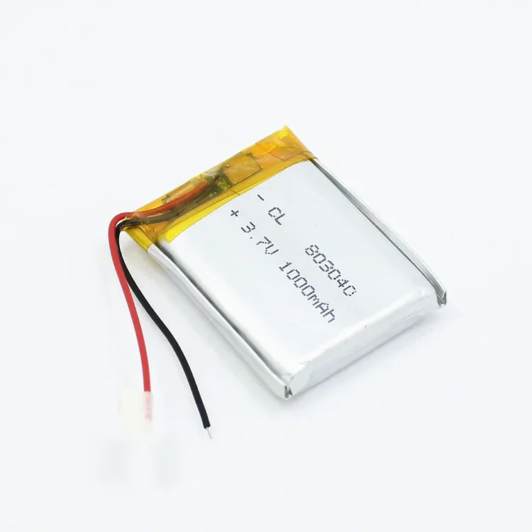 Маленькие пистолеты динамика Bluetooth звуковой навигатор 1000 мАч 3 7 В полимерная