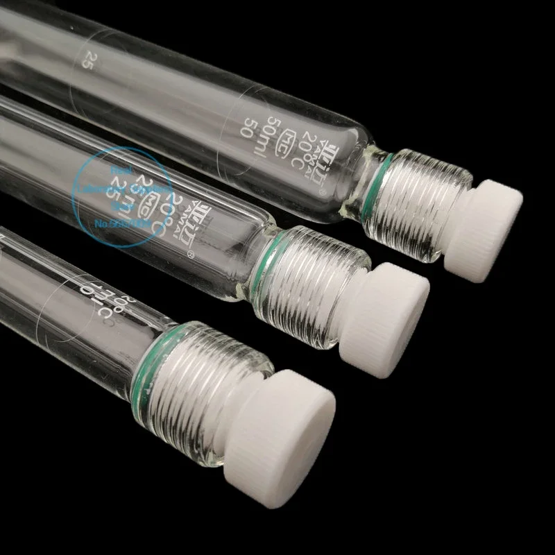 

Стеклянная бутылка для лабораторного эксперимента 5-350 мл