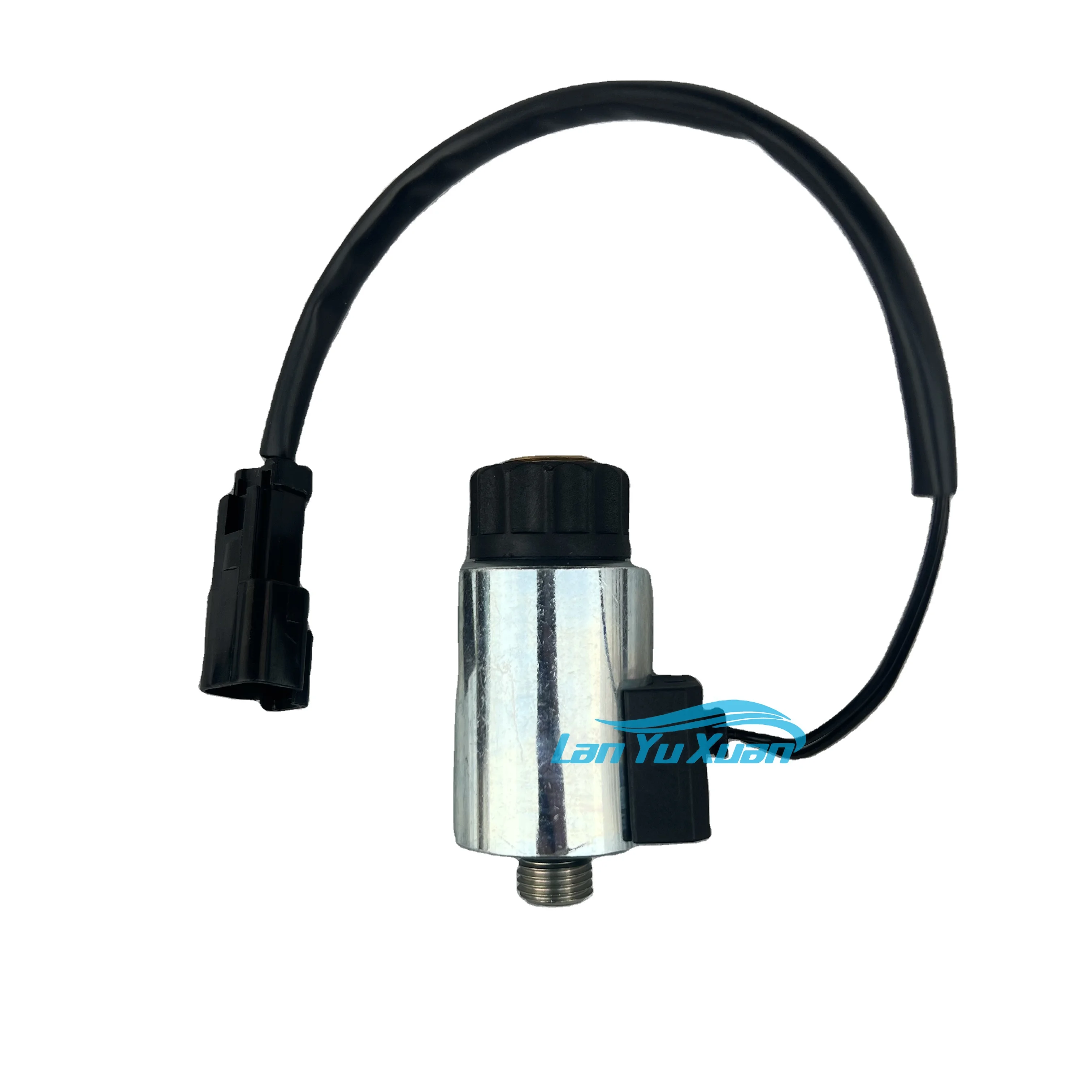 Запасные части для погрузчика электромагнитный клапан UC1026026416 UC4020757708