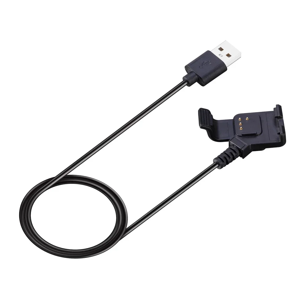 USB-кабель для быстрой зарядки и синхронизации данных экшн-камеры Garmin Virb XE GPS