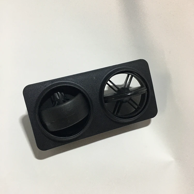 Для Komatsu 208-979-7560 Запасные детали для экскаватора зеркальная деталь