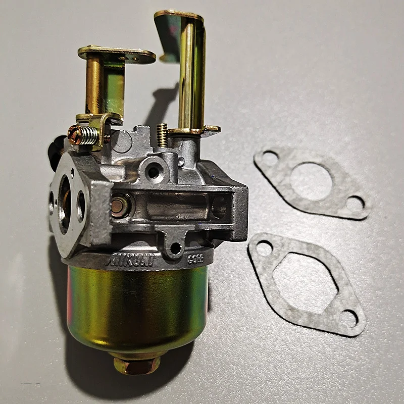 

ORIGINAL GT241 GM82 CARBURETOR CARB FOR MITSUBISHI GT241 GASOLINE ENGINE PARTS