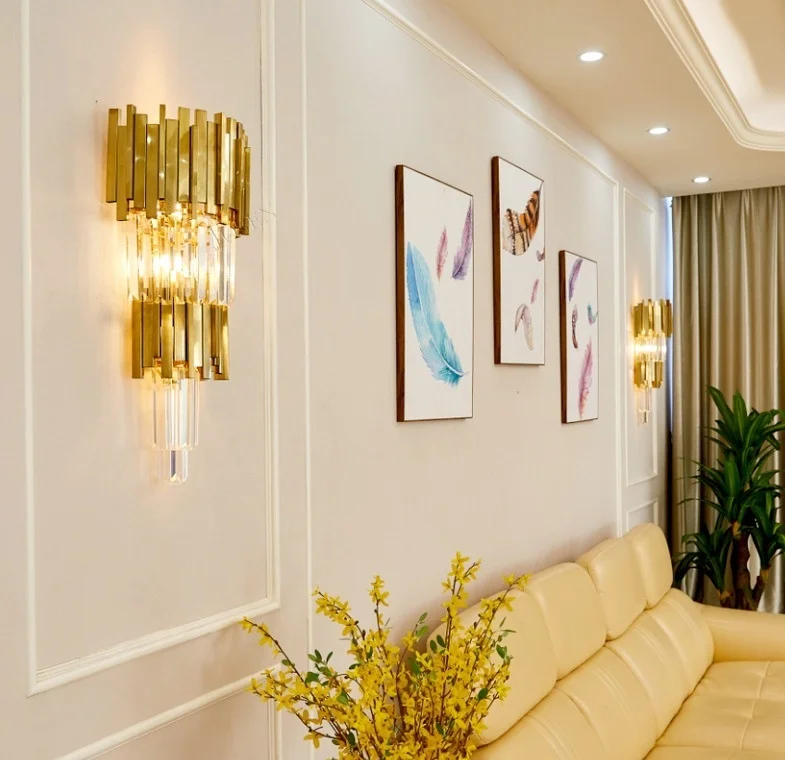 

Настенные светильники для комнаты, светодиодная аппликация, турецкий светильник, лампа для чтения, настенная аппликация, роспись, дизайн