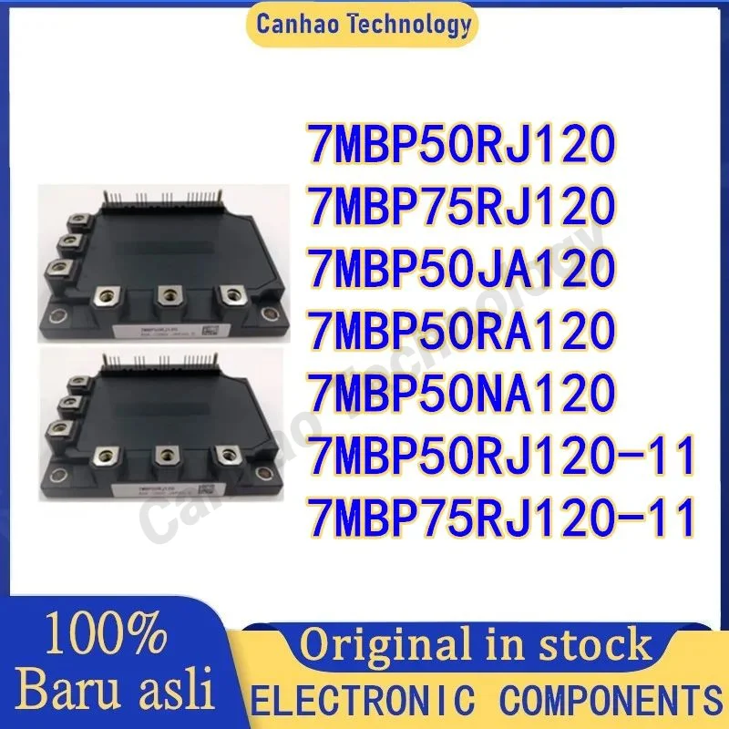 7MBP50RJ120 7MBP75RJ120 7MBP50JA120 7MBP50RA120 7MBP50NA120 7MBP50RJ120-11 7MBP75RJ120-11