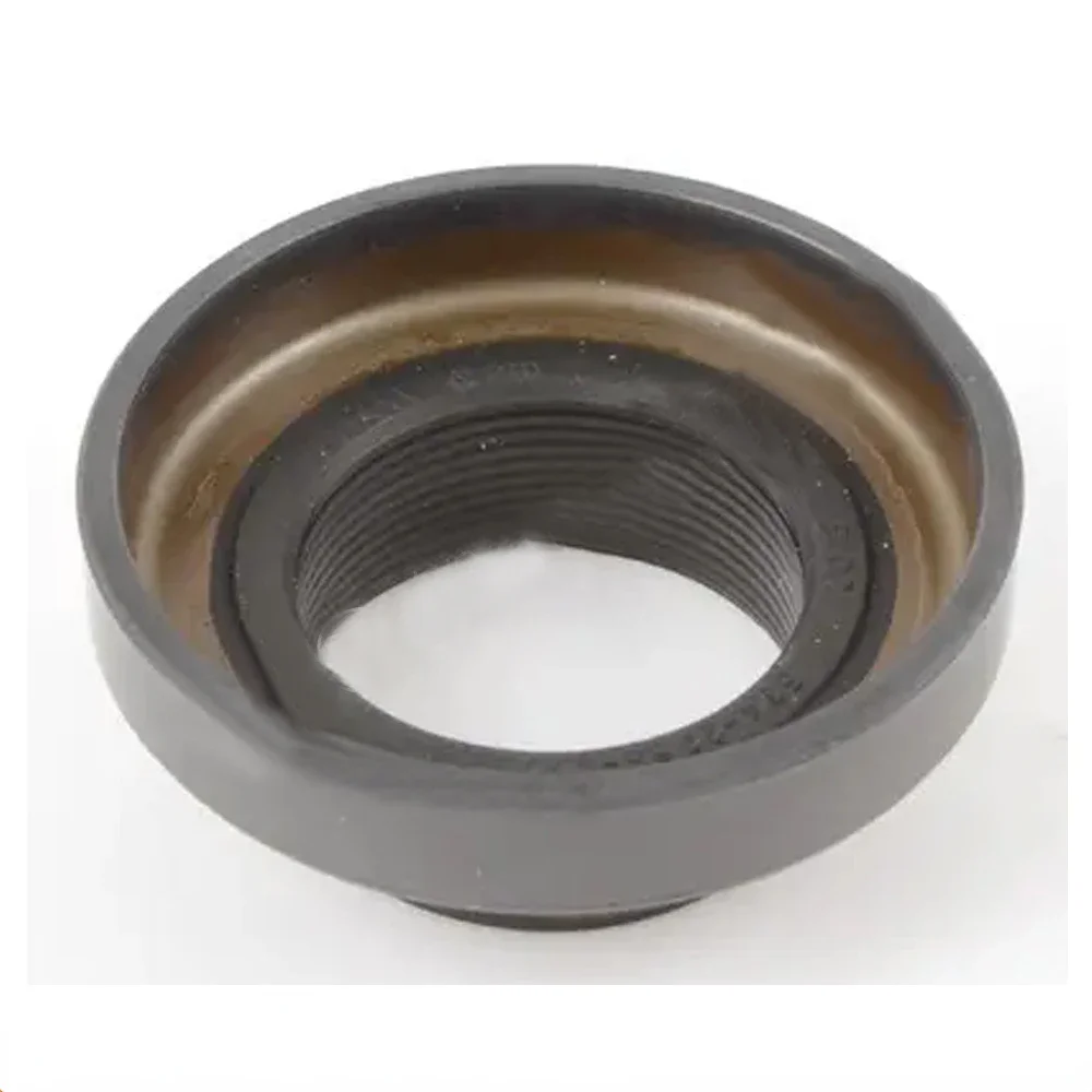 01J Многотатронный датчик CVT колесо автоматической коробки передач ротор датчика 2