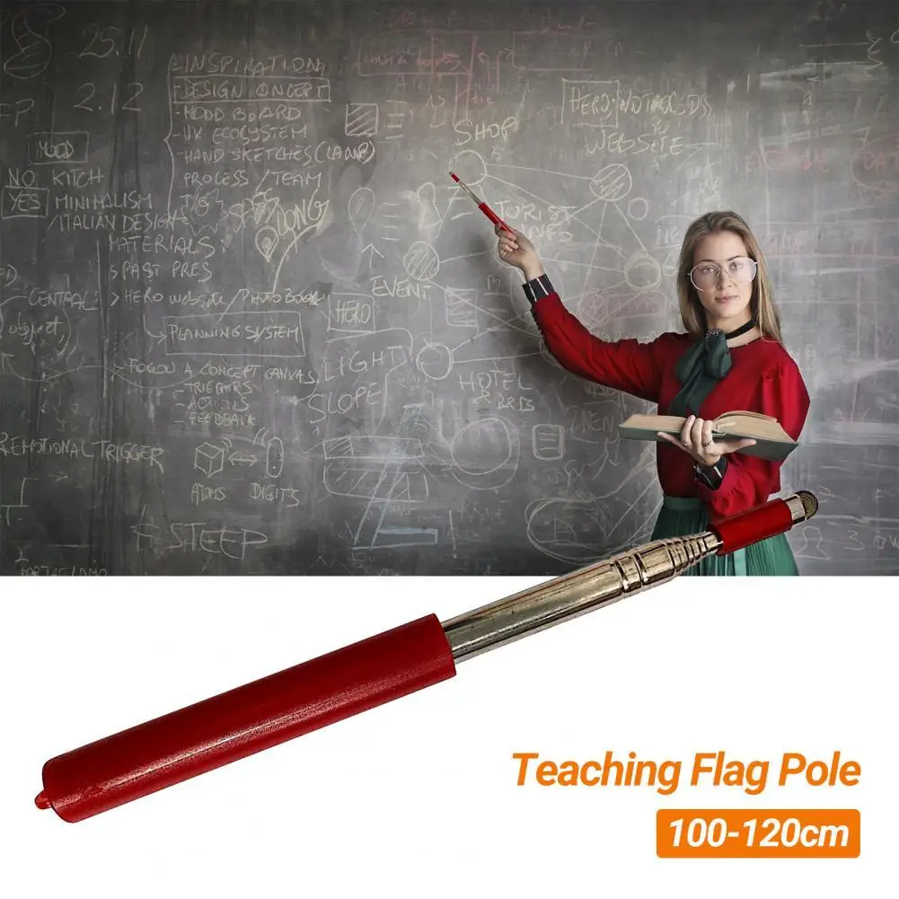 

Stylus Pencil Fine Workmanship Convenient Smooth Writing Assorted Drawing Screen Pencil Touch Stylus for PC