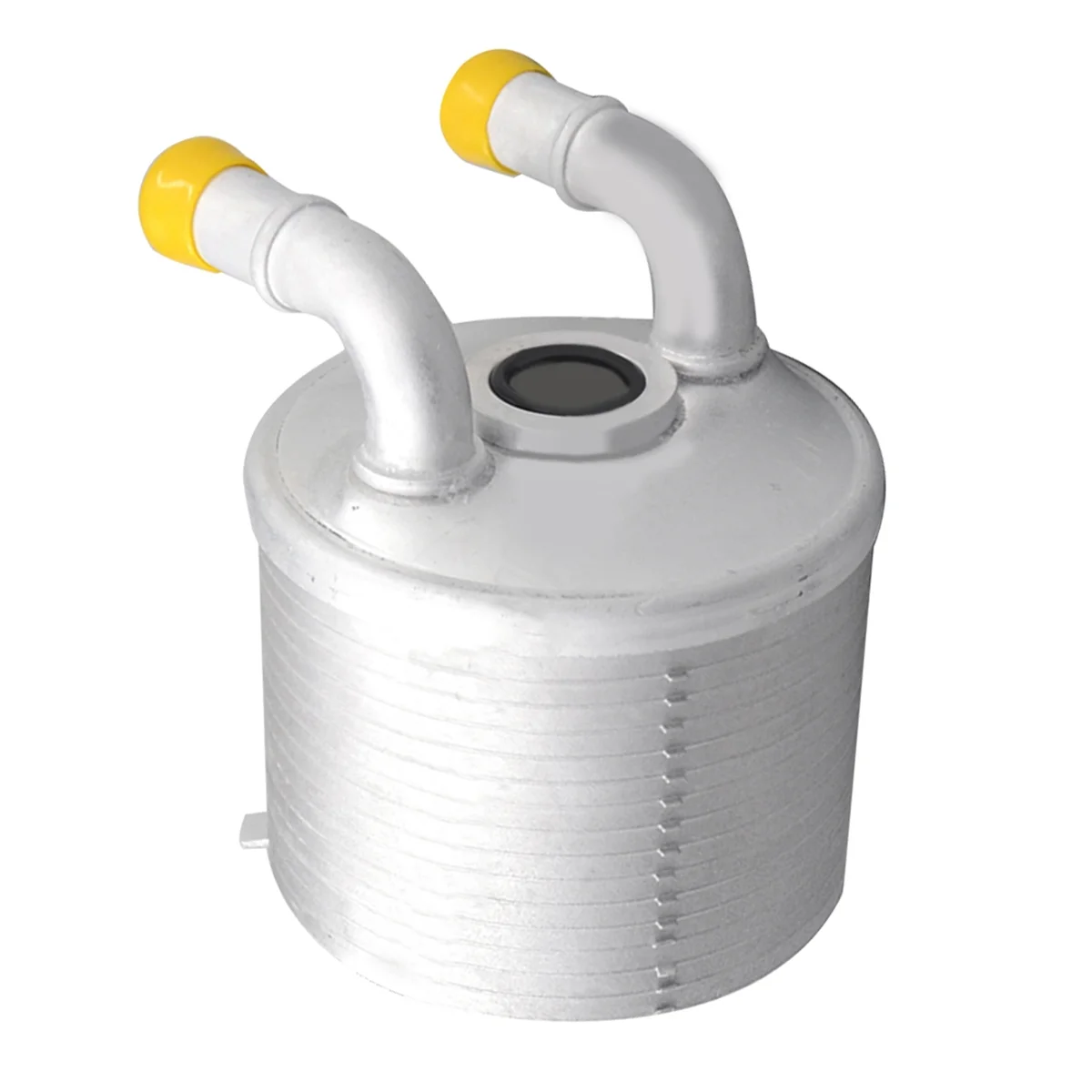 Масляный радиатор коробки передач с прокладкой 227557 2275.57 для Peugeot 3008 508 5008 Citroen C4 C5 C6