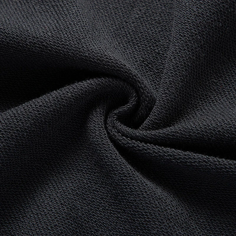 Новое оригинальное поступление женская куртка NIKE AS W NSW NK CHLL FT FZ HDY спортивная
