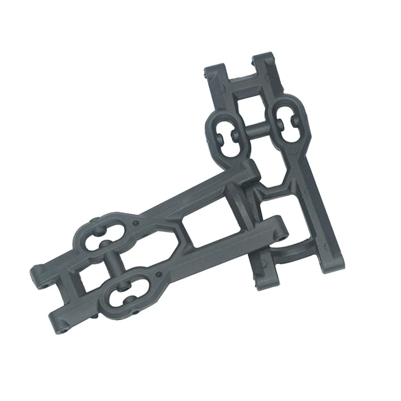 

16Pcs Front Rear Upper Lower Swing Arm For XLF X03 X04 X-03 X-04 1/10 RC Car Brushless Truck Parts Accessories-Drop Ship