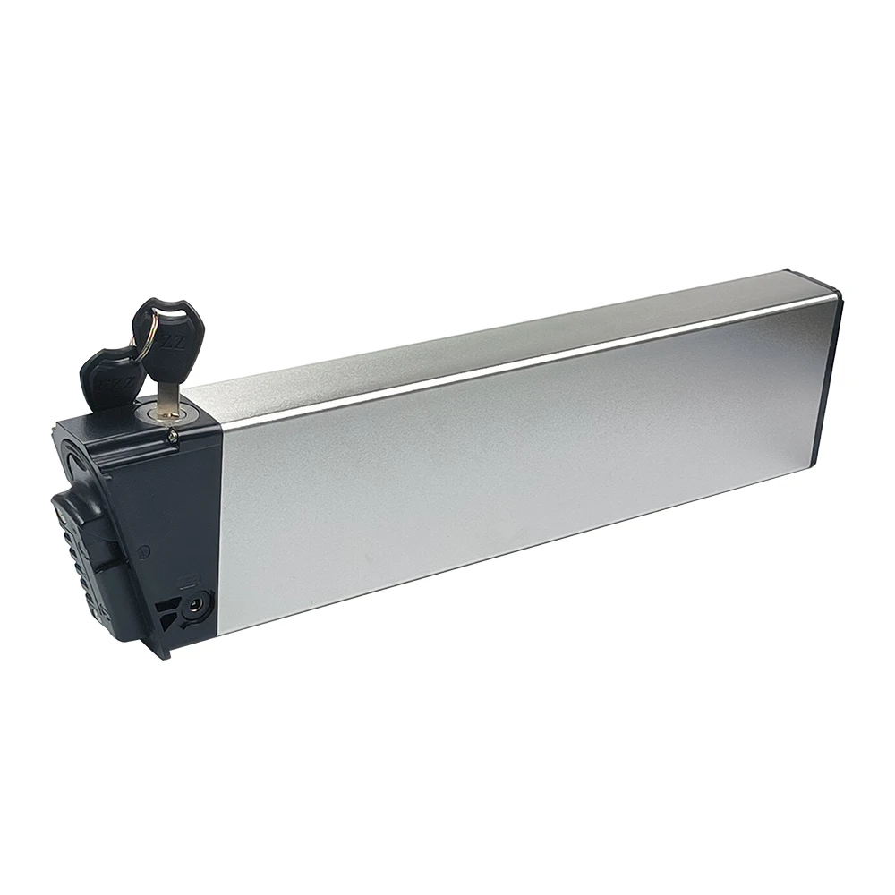 Totguard 500 Вт 750 Engwe складной аккумулятор для электрического велосипеда Lectric XP 48 В 14A