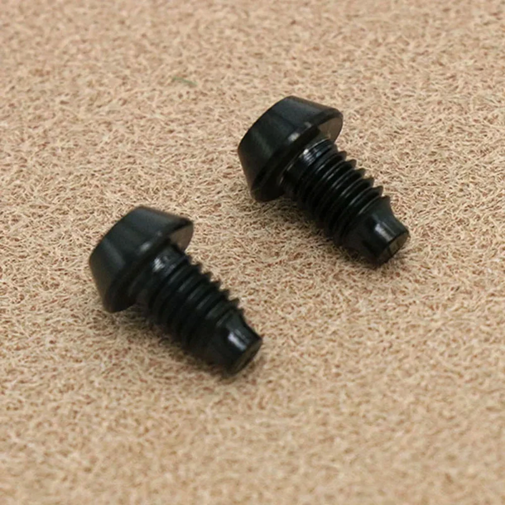 2 х винты для суппорта велосипеда болты 13 9x9 6 мм Magura EBT выхлопных гальм из