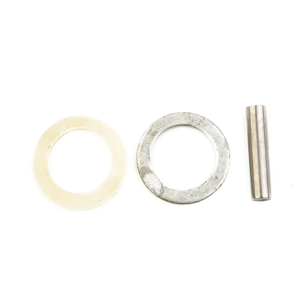 Сменный молоток 1 комплект для PH65A держатель молотка сноса горячая распродажа