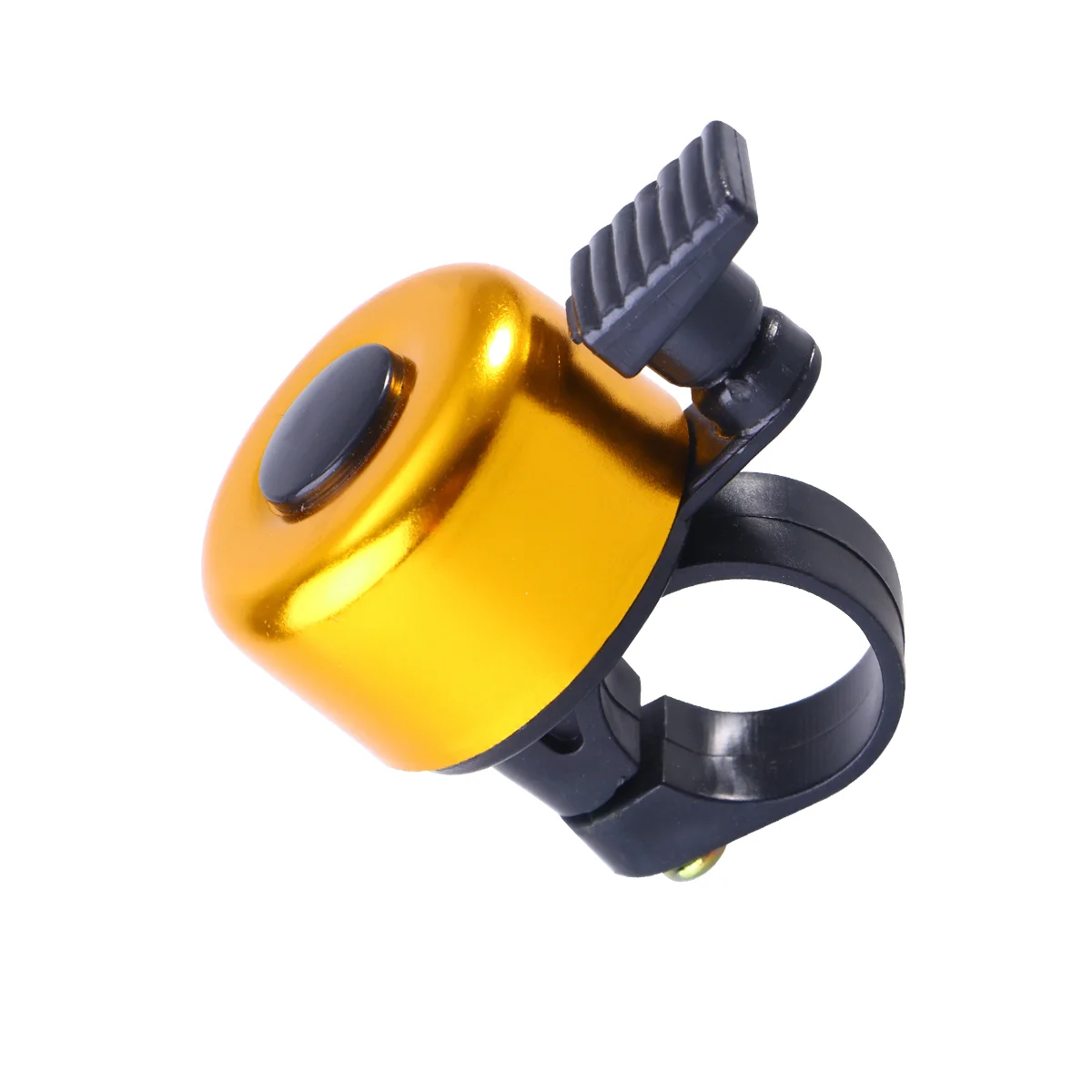 

Bell Bike Ringclassic Handlebarcool Bells Road Retro Accessories Vintage Cycle Ringing Kids Mini Horn Tricycle Black
