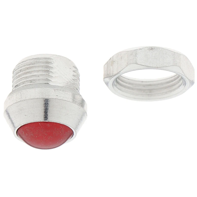 

Practical High Pressure Cooker Accessories Safety Valve Air Stopper Alarm