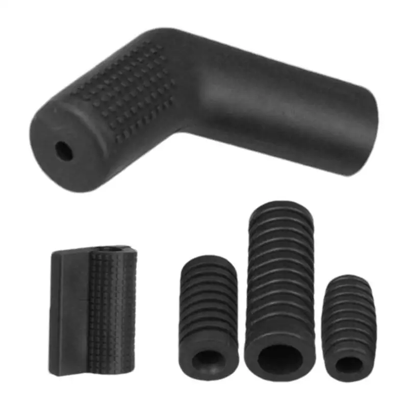 Рычаг переключения передач двигателя аксессуары для модификации обуви крышка