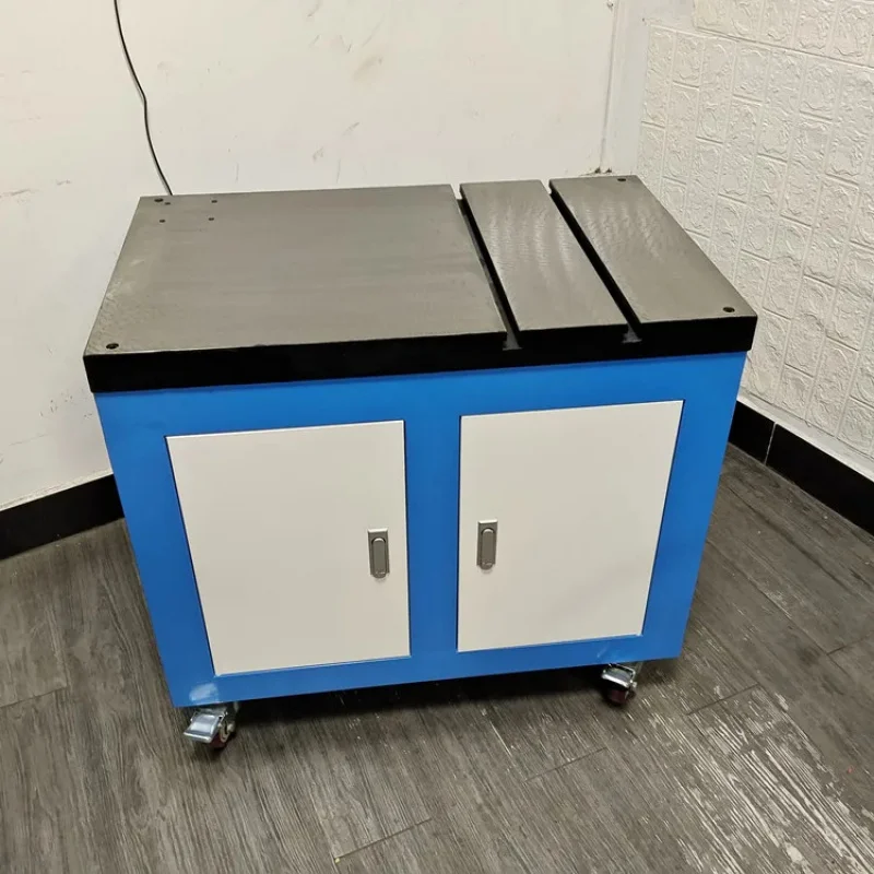 Базовый шкаф M3M16 Пневматическая дрель с пистолетной рукояткой Специальные