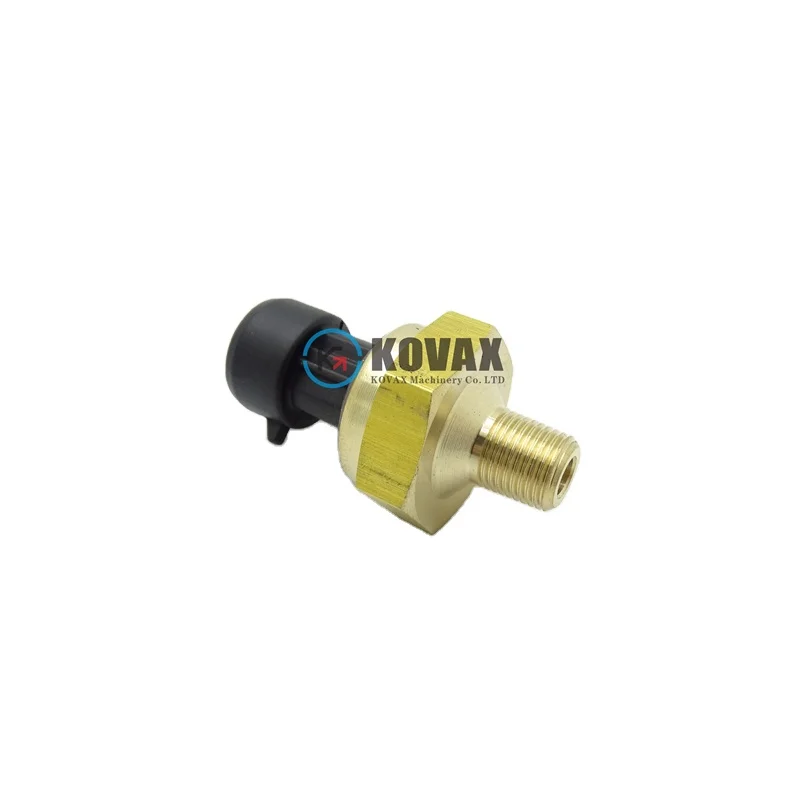Для 1850353 HighQualitySensorEnginePartsdPowerstroke97-036.0L7.3L