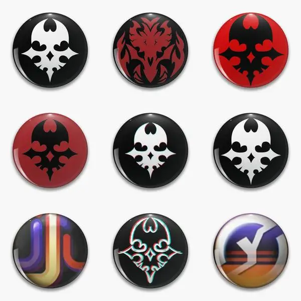 ΠΠ΅ΠΉΡΠ±ΠΎΠ»ΠΊΠ°, Ρ Π±Π΅Π»ΡΠΌ ΡΠ΅ΡΠ΅ΠΏΠΎΠΌ, ΡΠ΅Π³ΡΠ»ΠΈΡΡΠ΅ΠΌΡΠΉ ΠΌΠ΅ΡΠ°Π»Π»ΠΈΡΠ΅ΡΠΊΠΈΠΉ Π΄Π΅ΠΊΠΎΡ, Π΄Π»Ρ Π½Π°Π³ΡΡΠ΄Π½ΡΠΉ Π·Π½Π°ΠΊ Π±ΡΠΎΡΡ ΠΠ΅ΠΉΡΠ±ΠΎΠ»ΠΊΠ°, Ρ Π±Π΅Π»ΡΠΌ ΡΠ΅ΡΠ΅ΠΏΠΎΠΌ, ΡΠ΅Π³ΡΠ»ΠΈΡΡΠ΅ΠΌΡΠΉ ΠΌΠ΅ΡΠ°Π»Π»ΠΈΡΠ΅ΡΠΊΠΈΠΉ Π΄Π΅ΠΊΠΎΡ, Π΄Π»Ρ Π½Π°Π³ΡΡΠ΄Π½ΡΠΉ Π·Π½Π°ΠΊ Π±ΡΠΎΡΡ