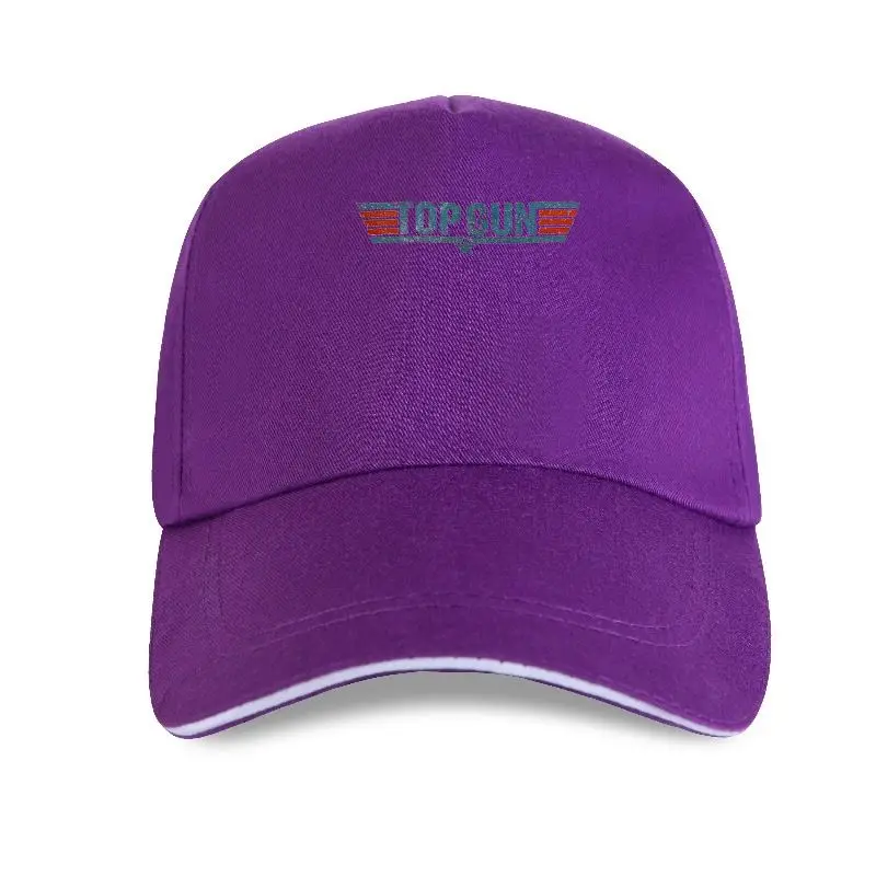 

new cap hat Topgun Vintage Tom Movie Retro Cruise Oldschool Funshirt Geschenkidee Baseball Cap