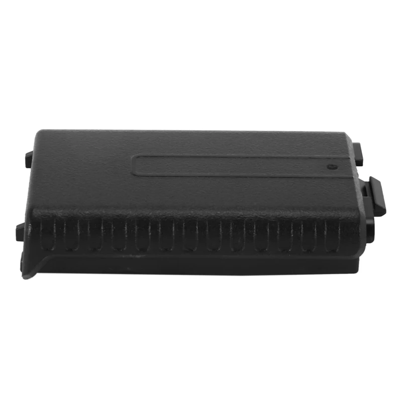 

10X для Baofeng Радио UV5R UV5RB UV5RE UV5REP 6AAA батарея Расширенный чехол Чехол