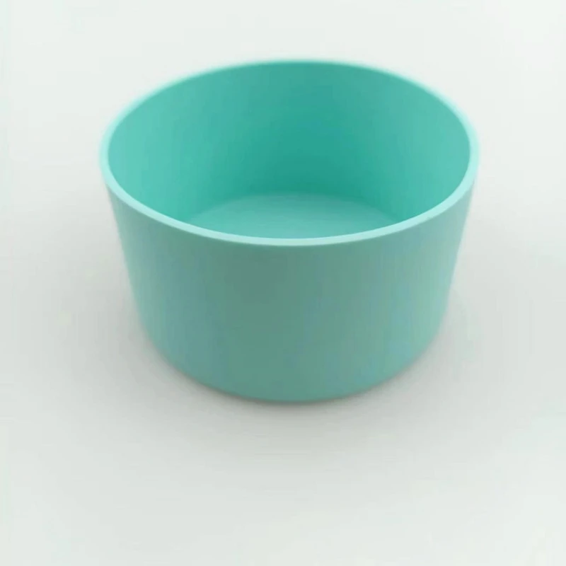 

Силиконовая защитная крышка для чашки RPXBGUCKARHG