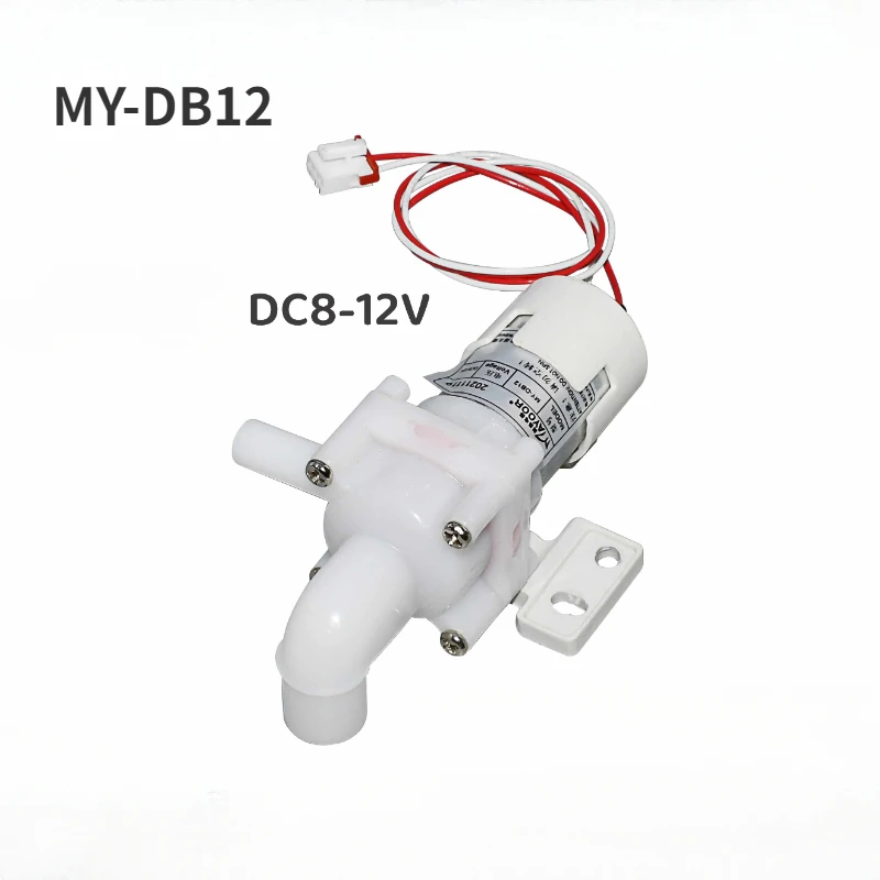 Аксессуары для электрического чайника