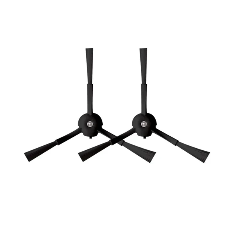 Для Roborock Q8 Max / Plus Q5 Pro Роликовая боковая щетка Фильтр Швабра Мешок для пыли