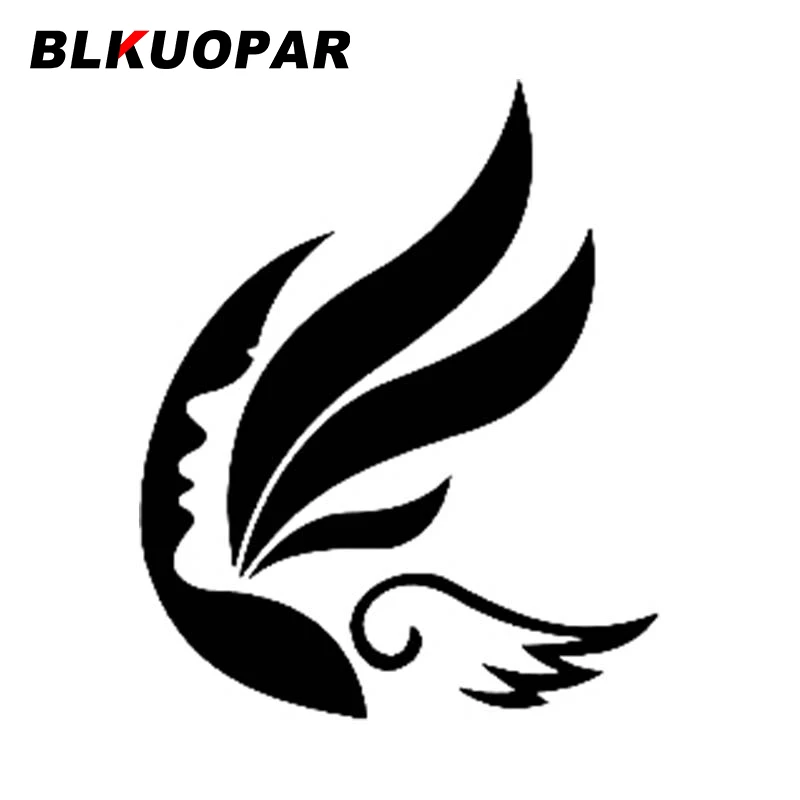 

Модная виниловая наклейка на лобовое стекло для сноуборда