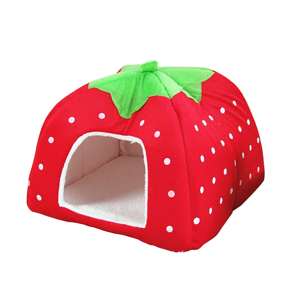 

1 шт., прочный домик для домашних животных