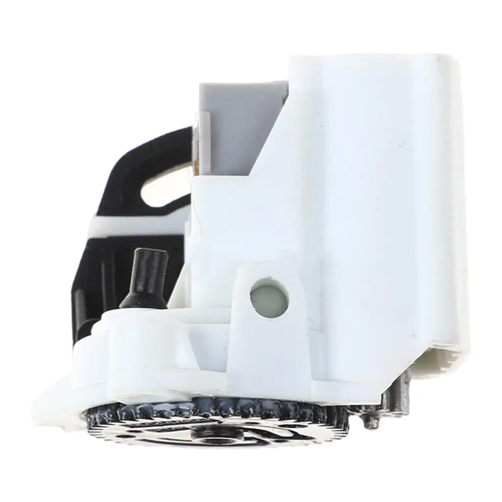 

Auto Latch Solenoid Valve, 8200060917 2 Pin 8200060918 for s Megane 1997-2003