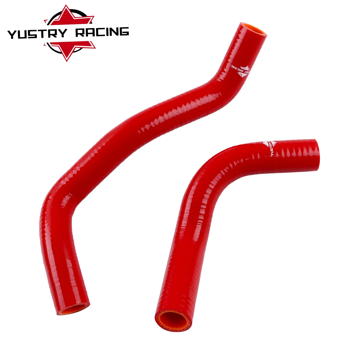 Силиконовый шланг радиатора охлаждающей жидкости для Suzuki Cultus Swift MK1 GTI 1.3L G13B AA33S