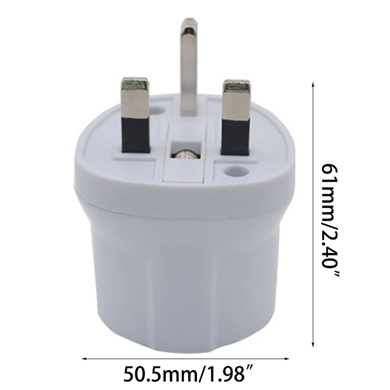 Рисунок 6 - Европейская Евророзетка-Евророзетка