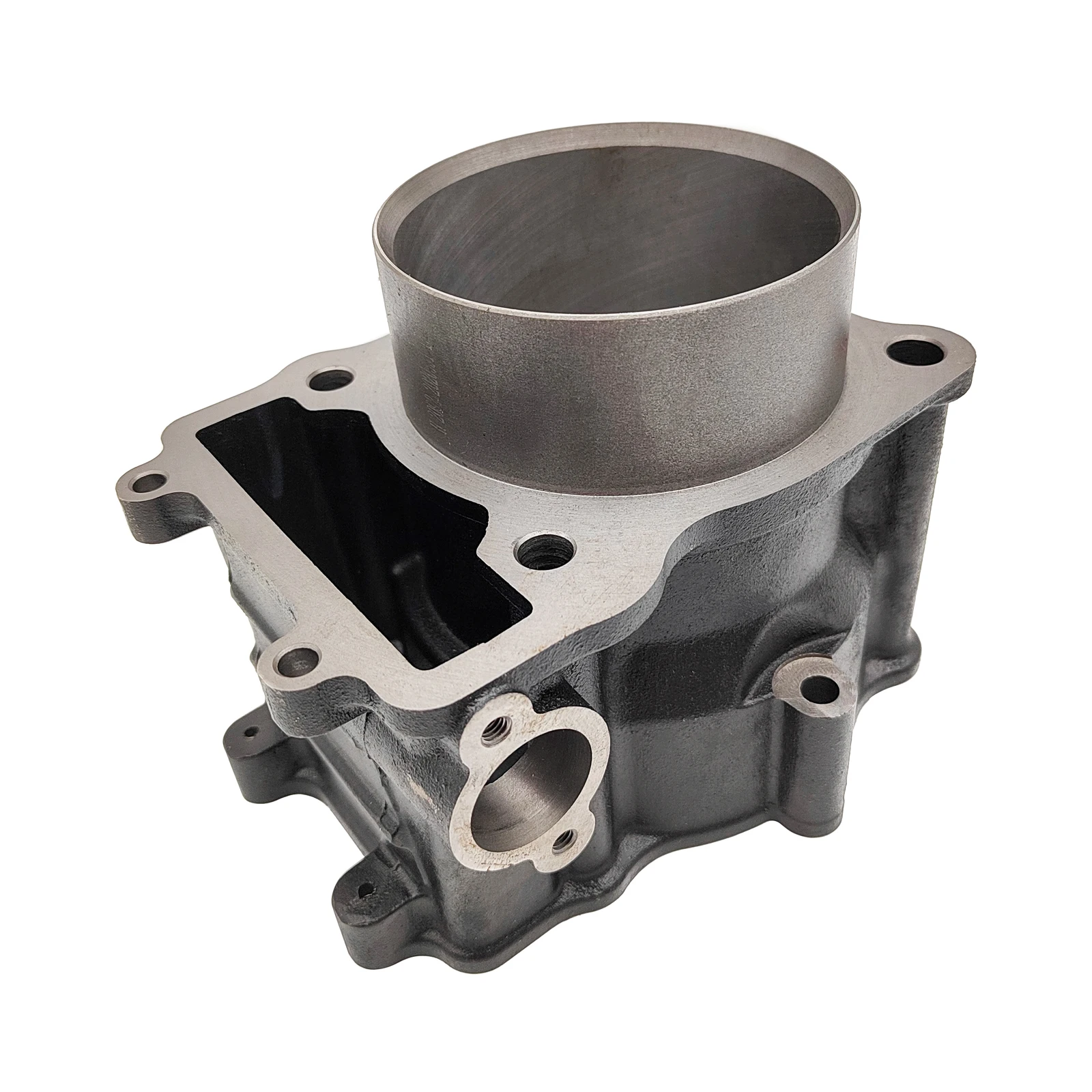 Yinxiang ATVs части YX 600cc 650cc Корпус цилиндра 103200-102-0000 LU065298 4x4 atv/utv pa