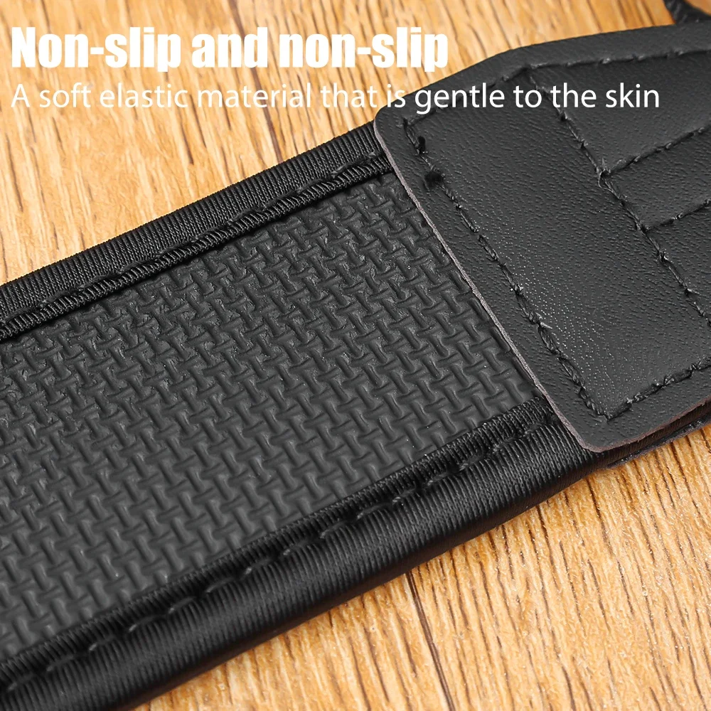 Аксессуары для камеры шейный ремень промежный ремешок с регулируемым