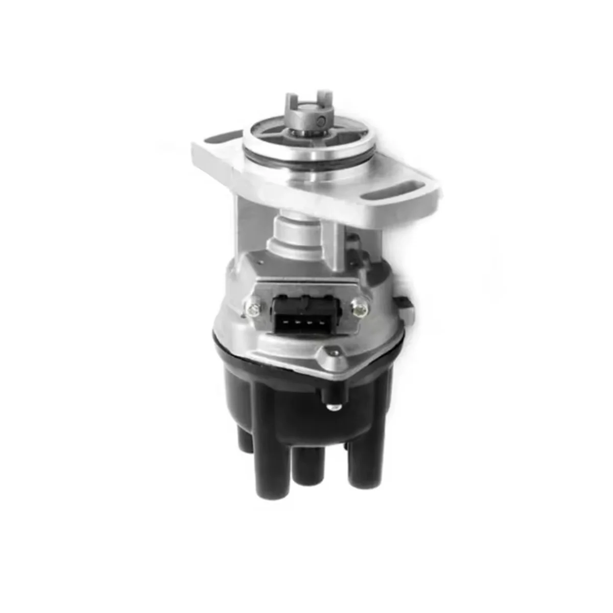 Распределитель зажигания 22100-78A00 T4T84471A для Nissan NX/Pulsar NX/Sentra/Tsuru 1.6 GA16DE 1989-1997 гг.