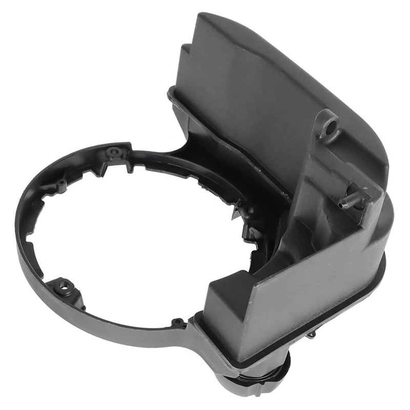 Топливный бак ДЛЯ Briggs &amp Stratton 699374 495224 494213 Quantum газовая косилка 693377