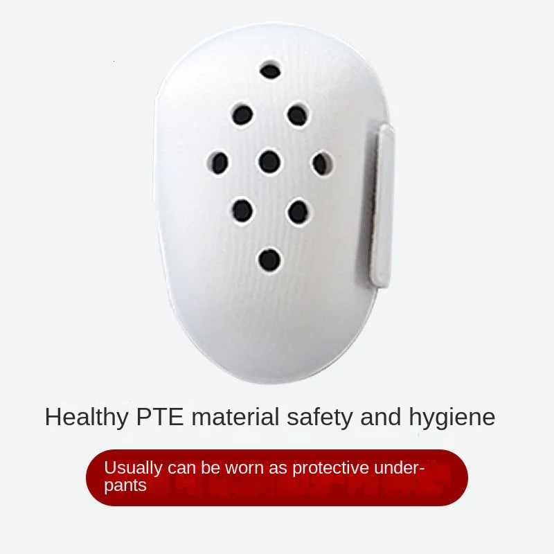 Underwear for Boys after Circumcision Pure Cotton Protective Cover Adult Children Special Care Cover for Phimosis Boxer Homme