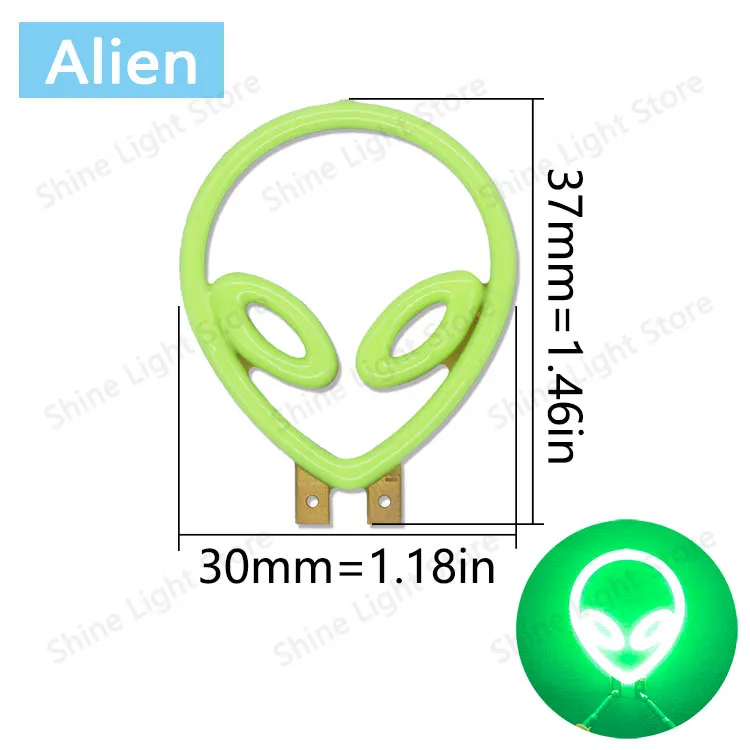 

Светодиодная гирлянда DT&ZM