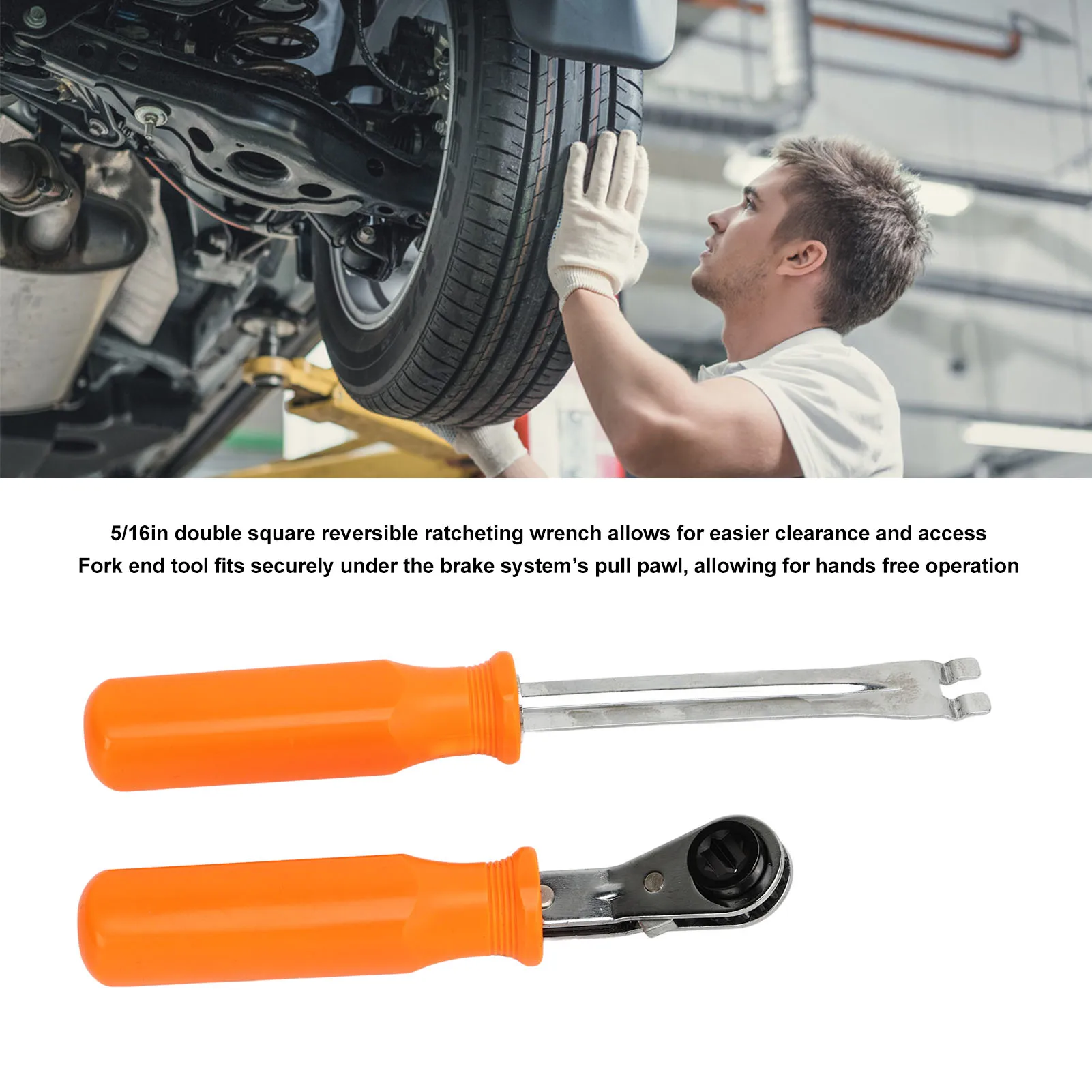 Инструмент для снятия вилки автоматический регулятор времени удобный захват из