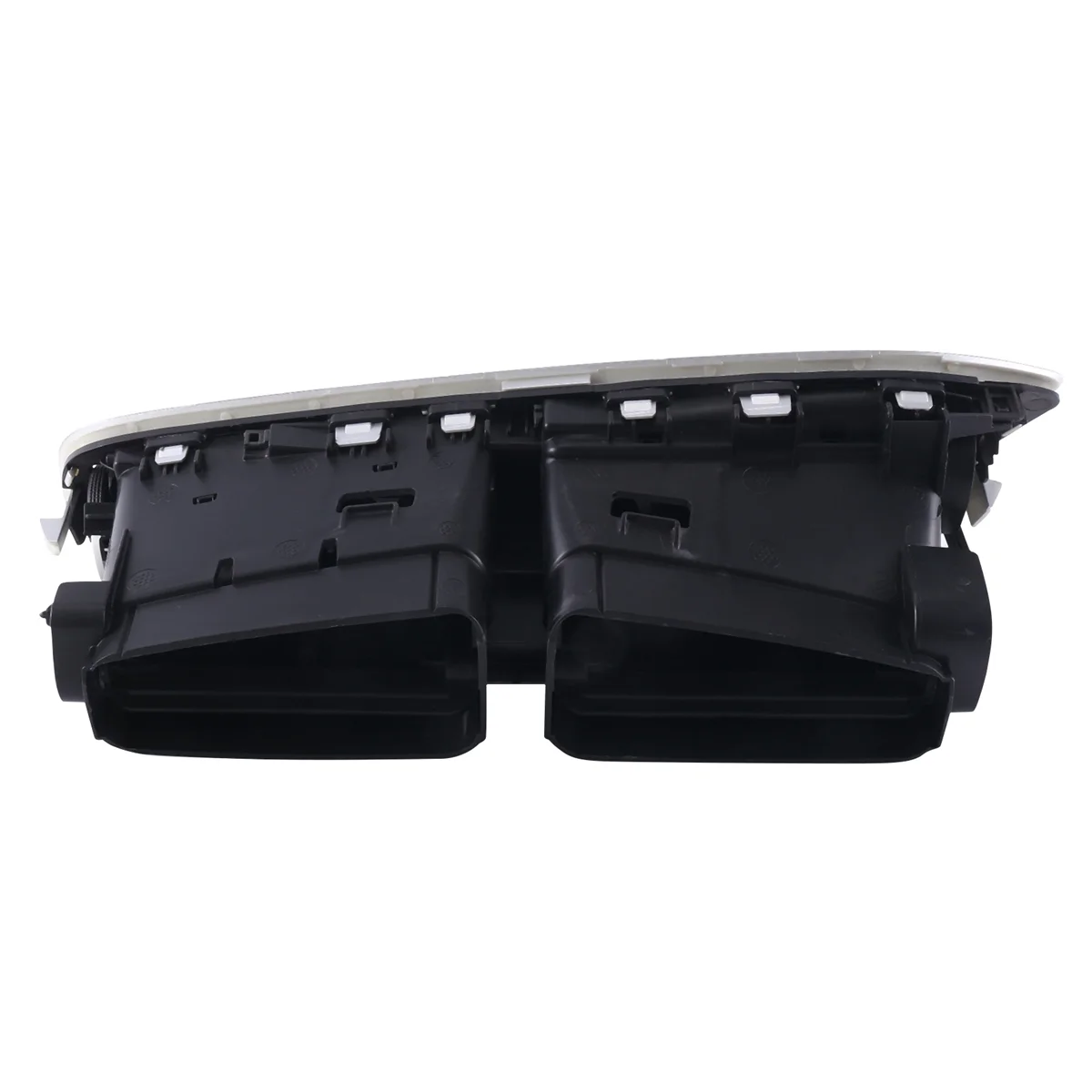 Автомобильная решетка 8265NN для кондиционера выпускного отверстия Citroen C4 DS4 (B7)