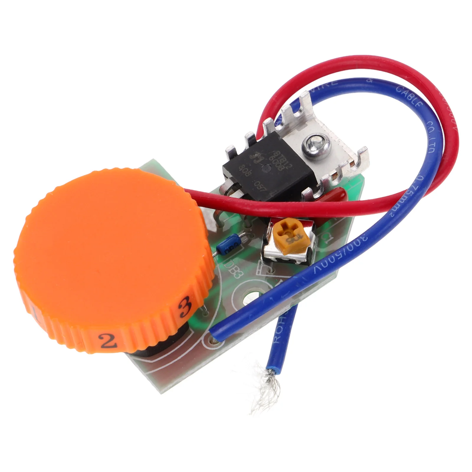 Переключатель угловой шлифовальной машины регулятор скорости контроллер